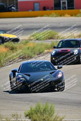 media/Sep-28-2024-Turn8 Trackdays (Sat) [[81b87d0494]]/Intermediate 1/Session 3 (Turn 1 and 2)/